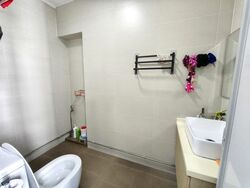 Blk 175 Lompang Road (Bukit Panjang), HDB 5 Rooms #515309021